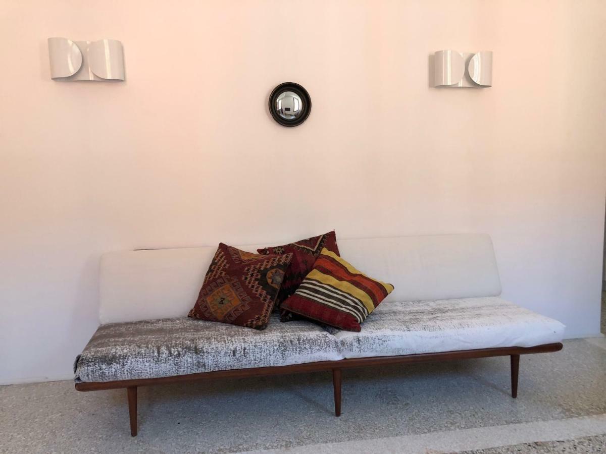 Ca' Dorina Luxury Apartment Венеция Екстериор снимка
